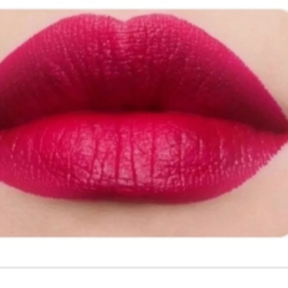 JEFFREE STAR Cosmetics Velour Liquid Lipstick 5.6 ML in Pink Kitten